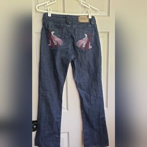 Women's PZI Jeans Size 10